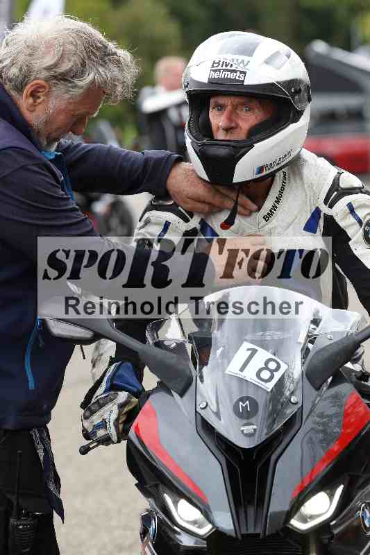 /40 05.08.2025 FREERIDE Training ADR/Impressionen und  Sektionstraining
